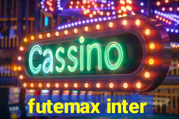 futemax inter